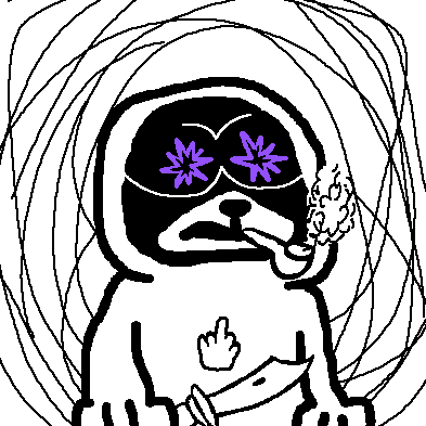 inscription b0bc9c434cbbd0ea62b0122bae4ca2366a7ecbb637abafed5b9b89bfdb7e66a8i0