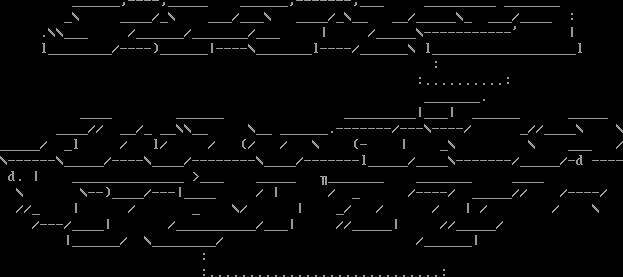 inscription b0bf4ff9815448897a3dcb3a294feb2ed1b959f22fea38f7c61b32f9e2958b5ei0