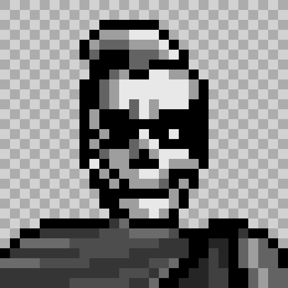 inscription b0bf9f29caac342871628b8c92d6cba8fe0d2b27948892ab6c9e71df210756fdi0