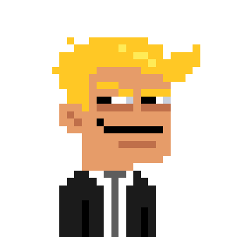 inscription b0c3d91da3e600889c9a676a86e71c3f15a7bc5e7a5aab9125ef3bd4ab89770ei0