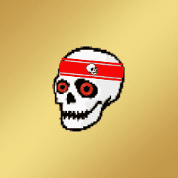 inscription b0c42c3d5338ac6a4881aa7c327cde16de359f589be09f5f47c484ff50923f70i0