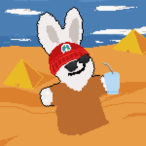 inscription b0c5e1aa650e5344eada9af86d92cced8d10155e4e6008cad6229e1088c83140i0