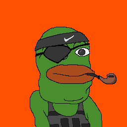 inscription b0c5ee81e4003cec00fe441a4cc88972ee59e3346e4dd23c6255bf6a6e9ae639i0