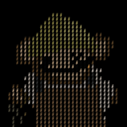 inscription b0c5fc9f2b8fe8475ba5a8bebe136bda7061345787d387da687f39ef3fe3deb0i0