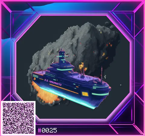 inscription b0ca9b56e798865e28ba1f26905c06792964083d7e80838b11ea93b7e8f6df2fi0