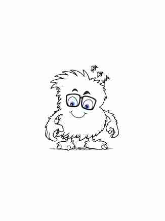 inscription b0caf820f6b43a10aaf9c7548abf10f892c84cd95d9e24eb9f2f2c63dcbbcafbi0