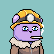 inscription b0cc2235939cee7013e4a95f7485a871fed45af3bff8d3c5a5527683e848767ai0