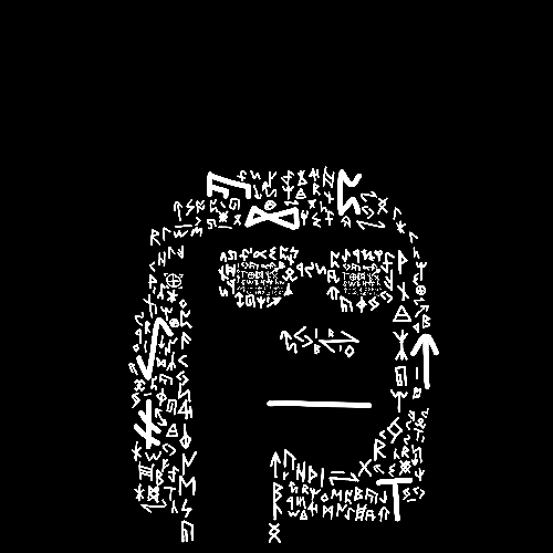 inscription b0cda4ed565dabfecc9ef26e865c8390db8ceb3477029b74257b754d34ba6488i0