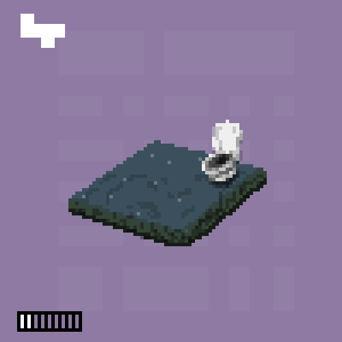 inscription b0ce35d2b0488cf37669199345460a8634cb15d50c2af29076bee8e656ca024bi0