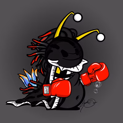 inscription b0ce6541f278d807f9a38486d6f65b8d57272d21c9c08461e0cf824fa9c32de9i0