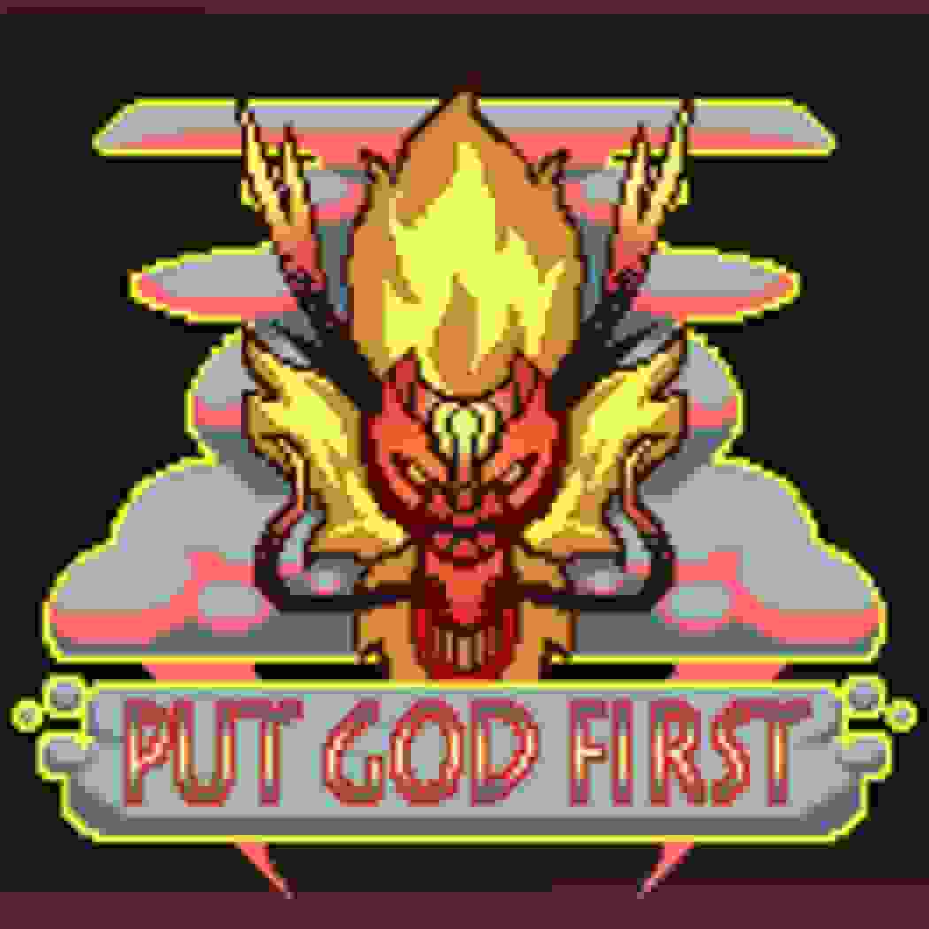 inscription b0ce8e831ea19d2d499ee2139eeffd06e8b2ba0038e52494f39f17938371fbc8i0