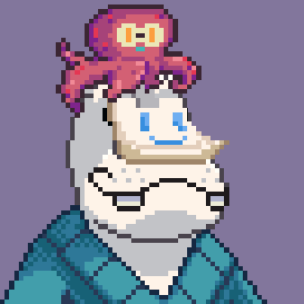 inscription b0d21c44c53d6a4871380bdb8c5a8b1ccf1dec3c75b2310718fb47b6c45fa88di0