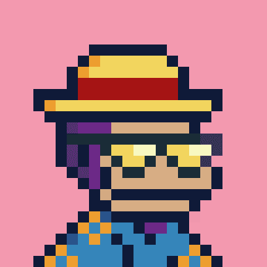 inscription b0d22f83c8fe11b1fdd4c9477dcb9a5b4e753131fbc261d9c84878741042a93ai0