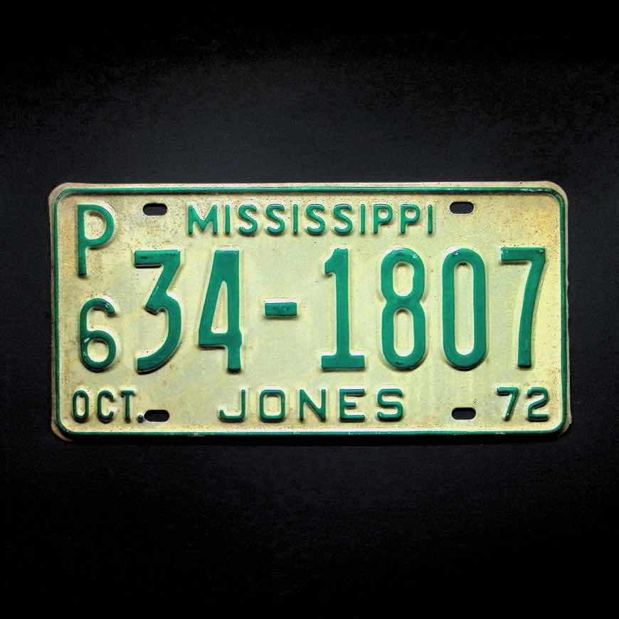 inscription b0d24b557edcb7b31631d92cc48bab6d3246f2a17c864a81c21d1fda12fa85dai3