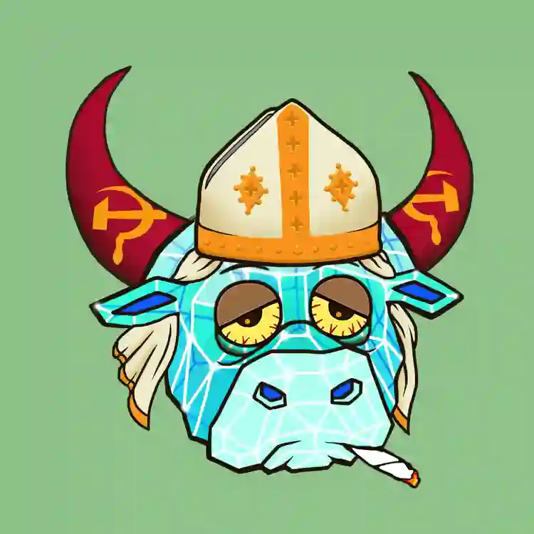 inscription b0d3ecb1053342ea65e09725a3ac8353aa2f6b7ca6a25c25e2aee915a2a9b738i0