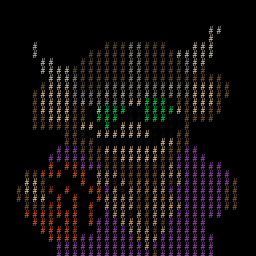 inscription b0d755ef10f384735bbb10c4715ad44edf8f615216d49ad24a122c3b1371ef3ei0