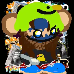 inscription b0d97111cb68f2d50384eaabd244717ccee908e3a2571723903ae8c9a1365288i0