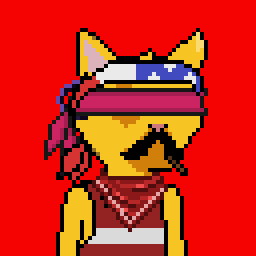 inscription b0d9e1d86eeb408f35b2eb08ad16d7e7d9cb2ea406b22968b9ab7220e37e5b22i0