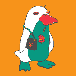 inscription b0da0512797290ce15076d754dfc97f1e1f2bc99510dede9a0f79d2549f4a582i0