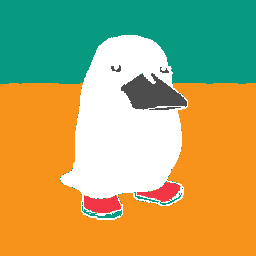 inscription b0dc235d490087e9c46110c03ba8ce2c1194806760be5c4a7cf27c2027c4638ci0