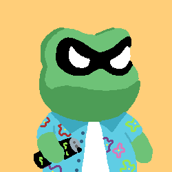 inscription b0dc463cddf1d04f1de7e2ded3518758958202d5f4ea0322b1cb0facbc59d021i0