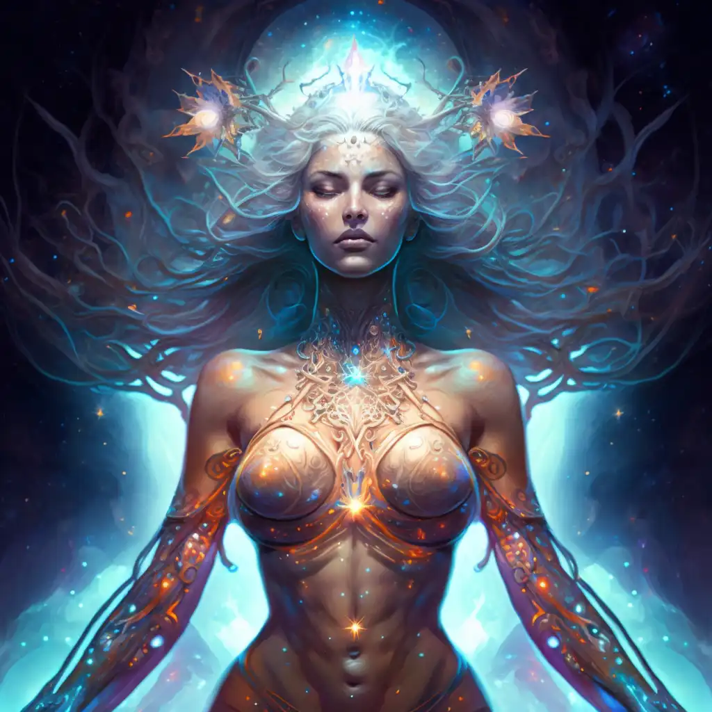 inscription b0ddcbb7fb89892788f859d7767e0a1dd93f6bfe30fdfc70d680c806f2c13ca0i0