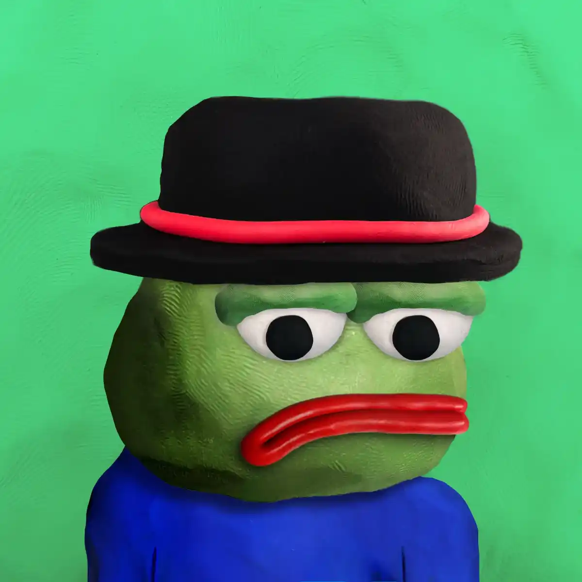 inscription b0ddccd28335bf9a0e9871b70a52031c1e5dcefaeb7612ef88a9b93b0c990c89i0