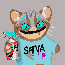 inscription b0def39197756a7cd7d06fd453d220628d3048e6c8047961c5a09832c2f5df4ci0