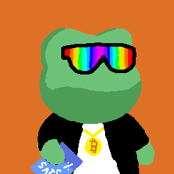 inscription b0e50ecd3b91e35b509f4fdc11ad15360bf3dcaf9c8da68dda906da073d6ab7fi0