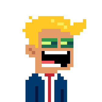 inscription b0e649f3dbcdaa868cc34972c0b02f62554dd649f0902d6adfb4780dbe2a92dei0