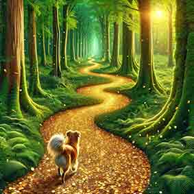 inscription b0e66f5226d85f18aaae2a29ec8f549ea8b2280e69127f47a28b9154ff13e940i0