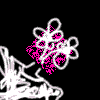 inscription b0ec1ef5d94e1704e1e2229b91871b23085035333a40be74208786e3e05d1d6ei0