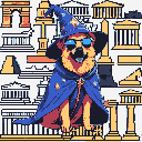 inscription b0ec85e9cd574606d51dea6f244e00594cf81bf0956b90a7ddd8f6e0c1b59eadi0