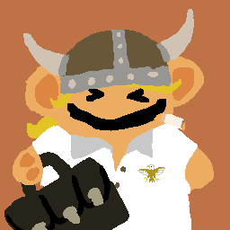 inscription b0ed5fc8370683ac1d500db8d74324311a217d0f7e821eaf617ce9ca154d803ei0