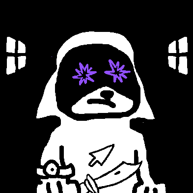 inscription b0ef60b9e52e022c7a78558f1de88d1045523e9965dc4e2c97df9a2808e8df07i0