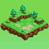 inscription b0f0c99fead002c31bdf7b99109232c37f859f507805d7de4db4aaae5904c98bi0