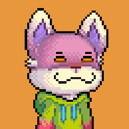 inscription b0f0ff069acd35ed6312f70da41560582b130039ef42b29a596716ee1a8b2c7di0