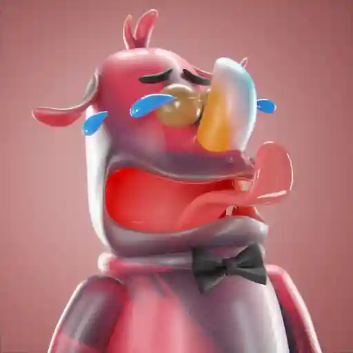 inscription b0f17dc7a38d7c1dc1dc6d6dc90c397d0a3381c6014673b902bab65b04b28bc4i0