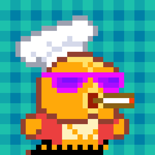 inscription b0f1a461a5d2f2dd0c192ec782830030351d922f1571e5c0c8ed08a3814afda2i0