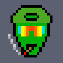 inscription b0f37dab28d128554606591f35a7506f17e996e2abaca9e3e0832b884e006ad8i0