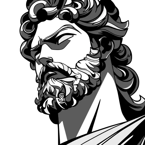 inscription b0f3c86dc7b9cd59db800f900abc5d15762d54958a5c3016ebca53cfe7ba24e5i0