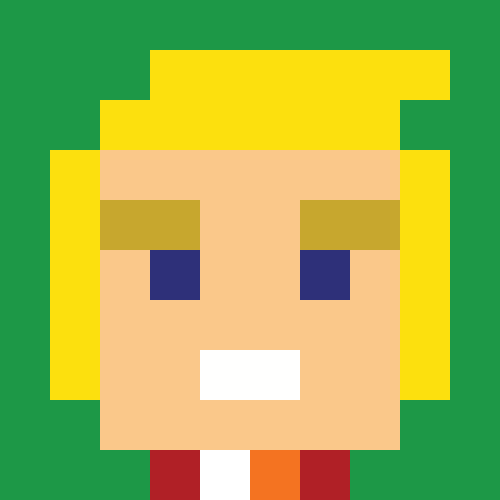 inscription b0f3e9fb4ecc08c3318c85c7f4da23f218f407cbdfef34a72a26ce8eda4faf78i0