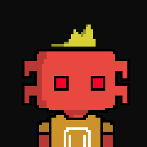 inscription b0f52f8c09917d6b23caa9a1d8b643e044250dcc2ad64e218eaaf7c785cf951bi0