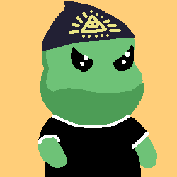 inscription b0fd98ed9c9ee562715bf1feb217acfb594b42c209a9b3cbe2e1502da8a9fc1bi0