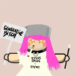 inscription b10359682061a050e476b373b4d2bc5694309b54ec552c2000d11d7fe77e9082i0