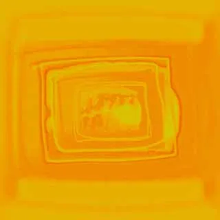 inscription b103b249d2d0228570c2eacfea069d2a2741a6d4b6d147e68ea24057a24b01f8i0