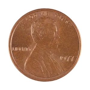 inscription b10a4f451aa534f6b50b95b1536ae9564d0d72dc264f9e162c76176734a92e72i1