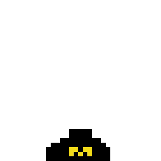 inscription b10b7bd73069d07365e21ce6fa11746c866e5ee4929cb9c59ec4bd19ece0fc1fi0