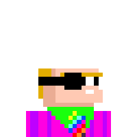 inscription b10d33efe750365d6d30c033b04642bbdff11325a7f15cc7d3b6be6e49f36bfci0