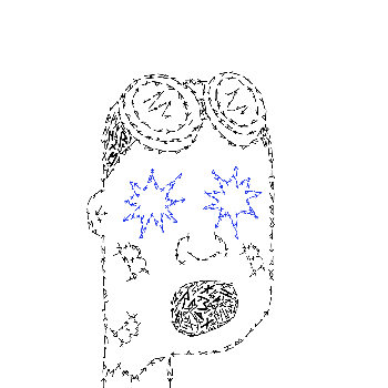 inscription b10f6f6fda0875f1df2072b891f1e0fc4e3e76f783c3c751aef118a7ae121d30i0